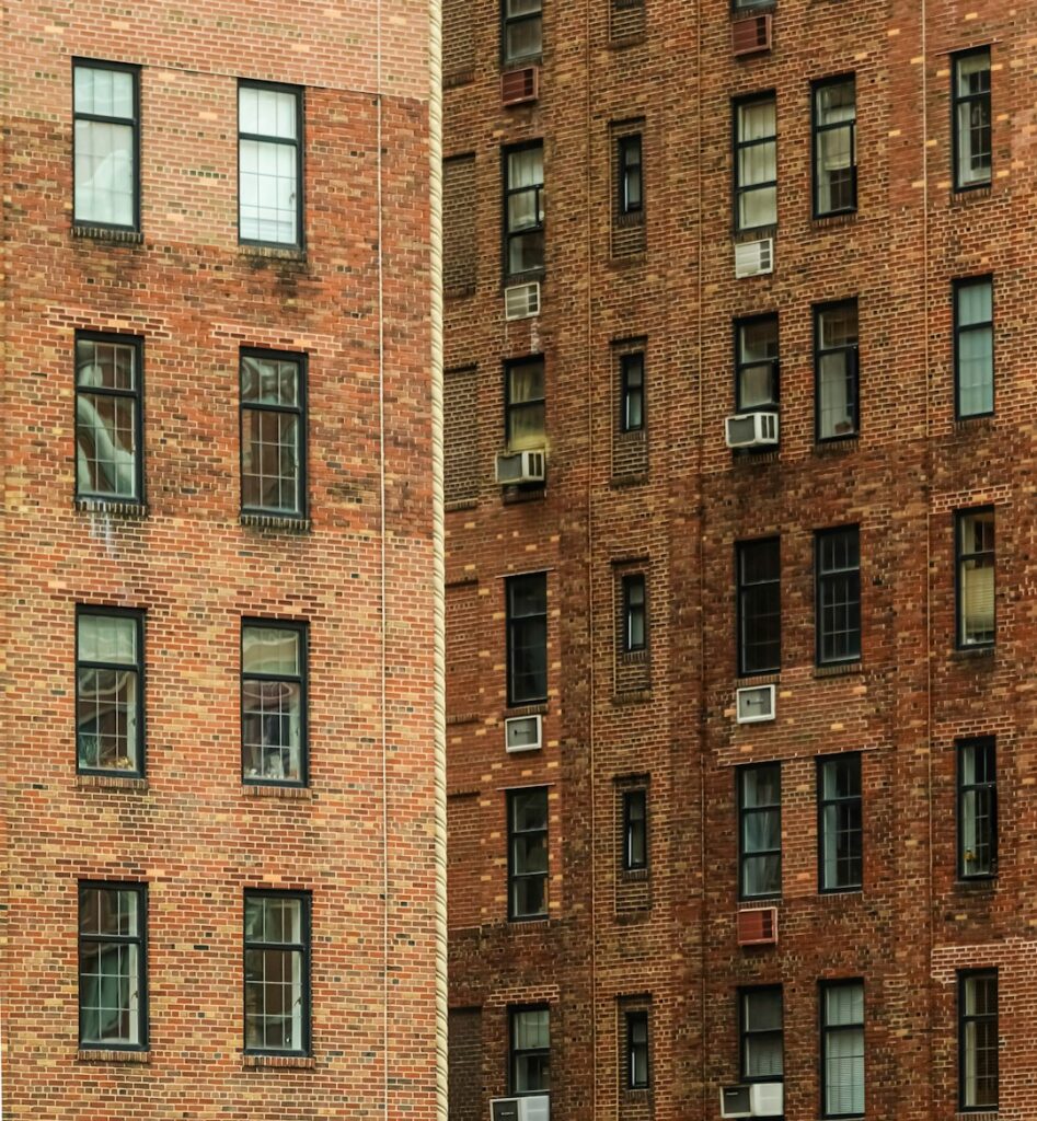 Co-op and Condo Building Wi-Fi in Manhattan: What You Can and Can’t Fix Yourself