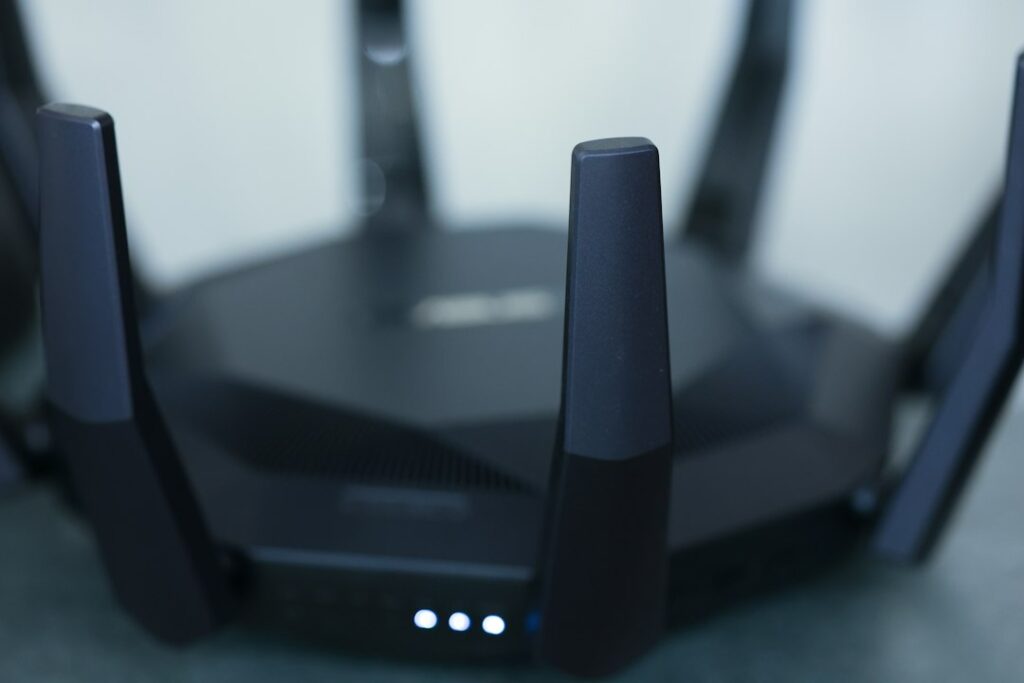 2.4 GHz vs 5 GHz vs 6 GHz: which one your device should be on