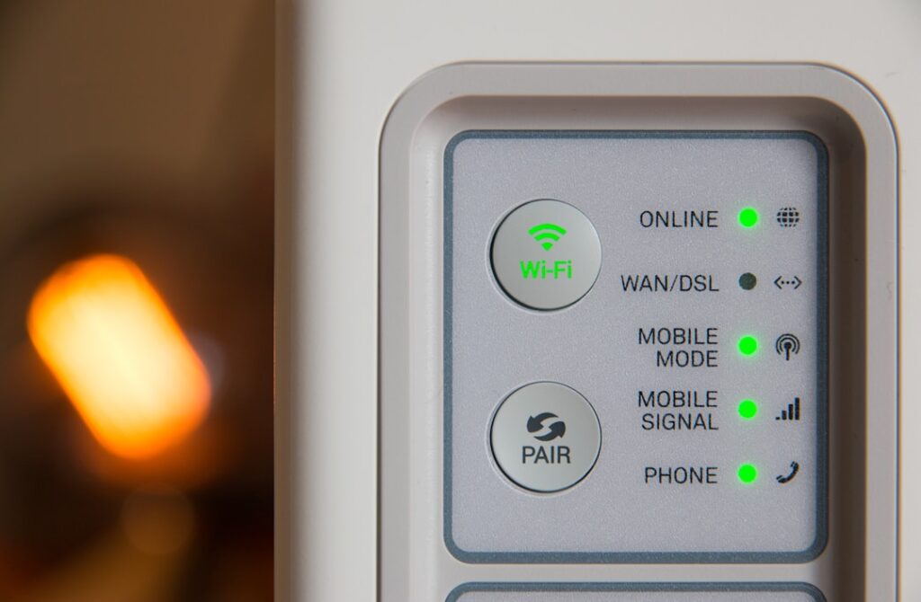 Printer Won’t Connect to Wi-Fi? Here’s Why—and How to Fix It