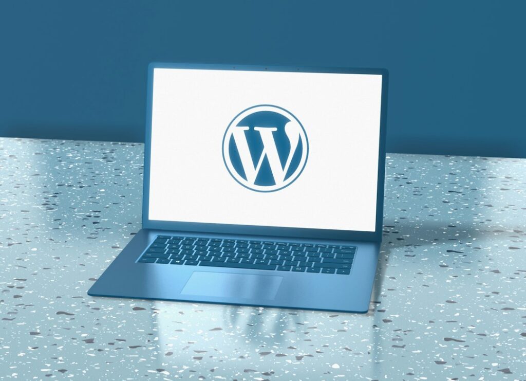 Your WordPress site got slow — the first four things to check