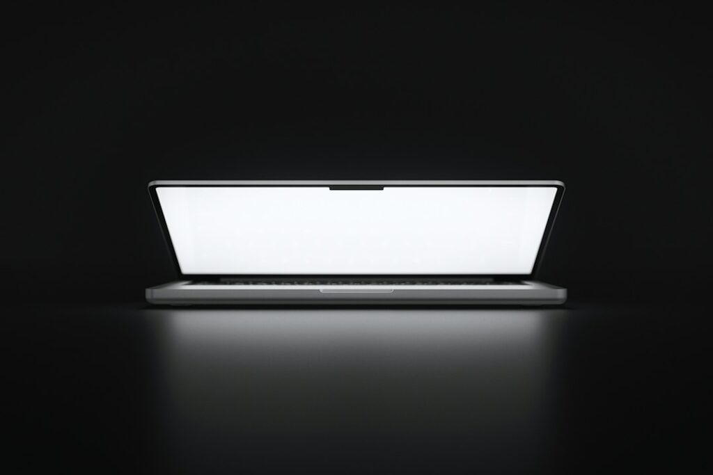 Mac won’t turn on: what to try before booking a Genius Bar slot
