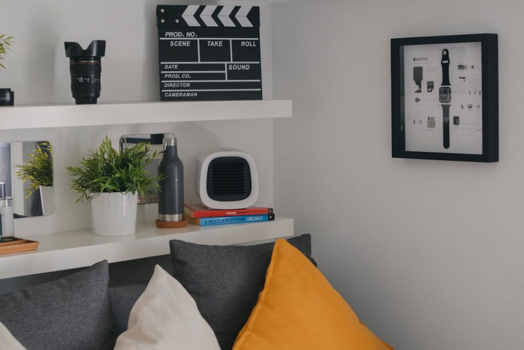 Wi-Fi Dead Spots in a Prewar Upper West Side Apartment: Why They Happen and How to Fix Them