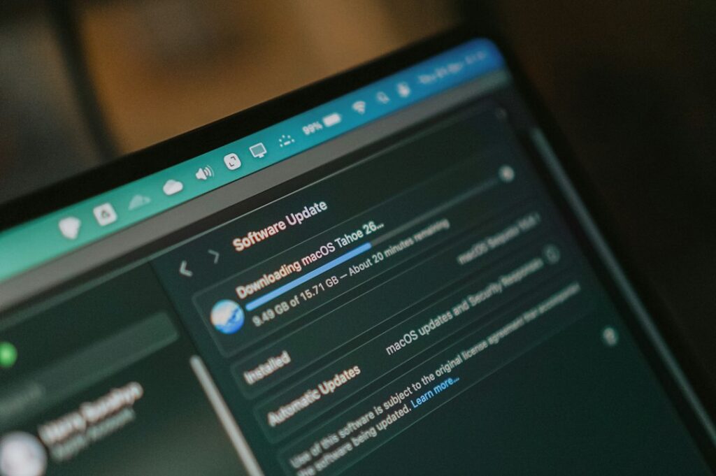 macOS update won’t install — the real causes