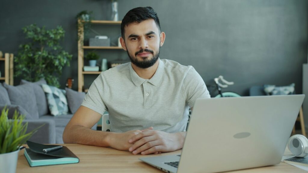 Running a business from a Manhattan apartment: internet, printing, backups