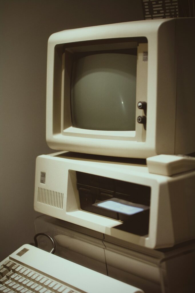 Is your PC too old to upgrade? How to decide