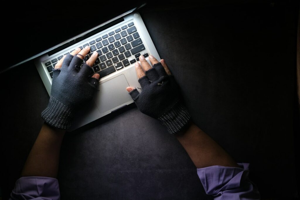 Your email was in a data breach — the five-minute response