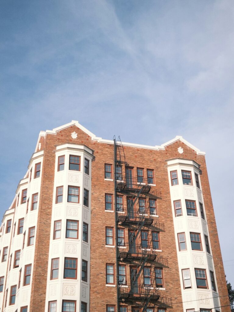 Why your prewar apartment kills Wi-Fi — and the three fixes that work