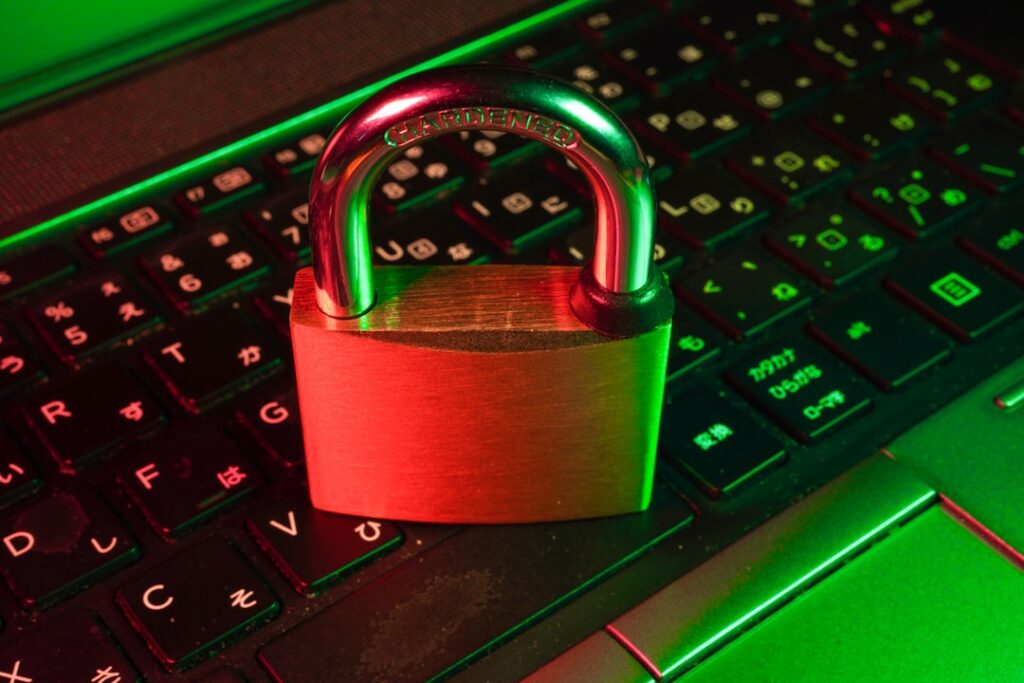 Password managers: how to start without losing everything