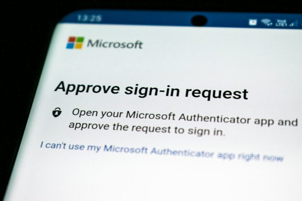 Two-factor authentication: which method to actually use