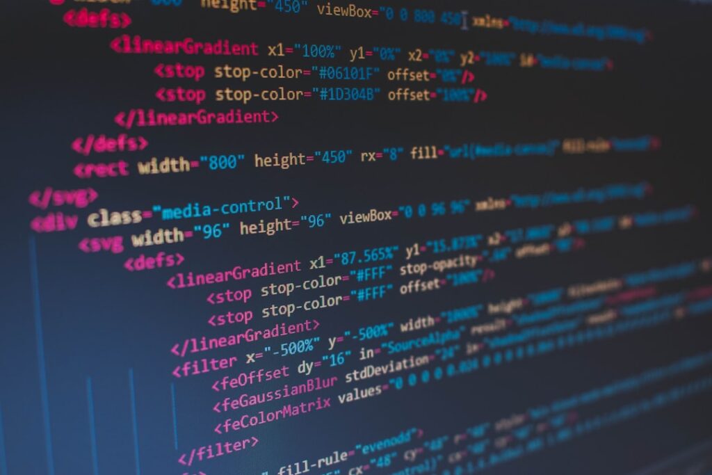 How to Keep a WordPress Site Secure and Backed Up