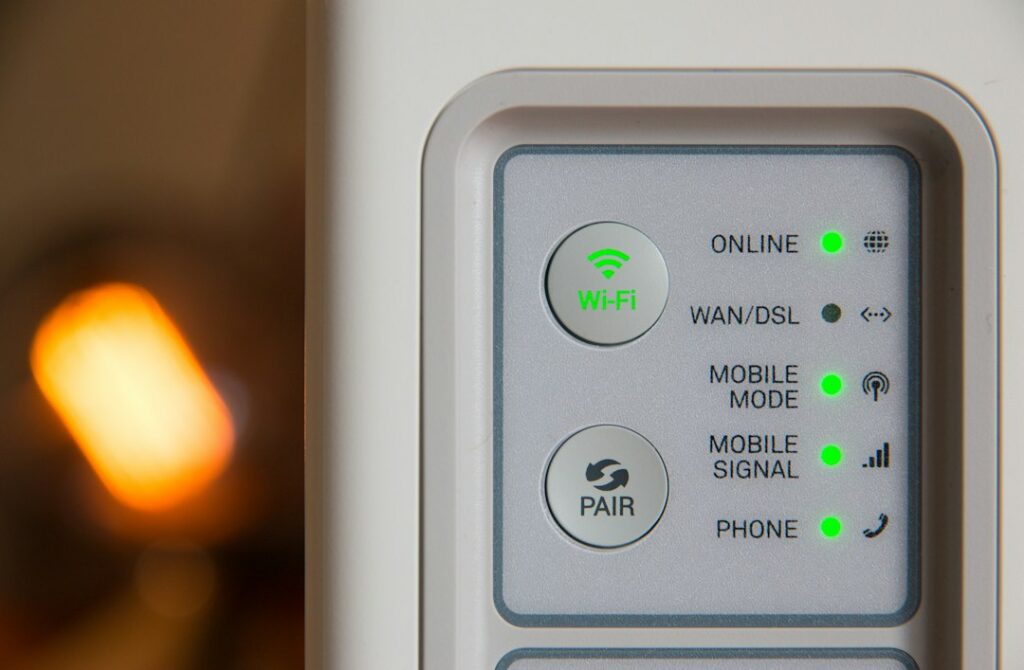 Wi-Fi keeps dropping on one device only — how to narrow it down