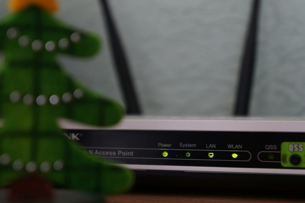 Wi-Fi Keeps Dropping? Here’s How to Actually Fix It
