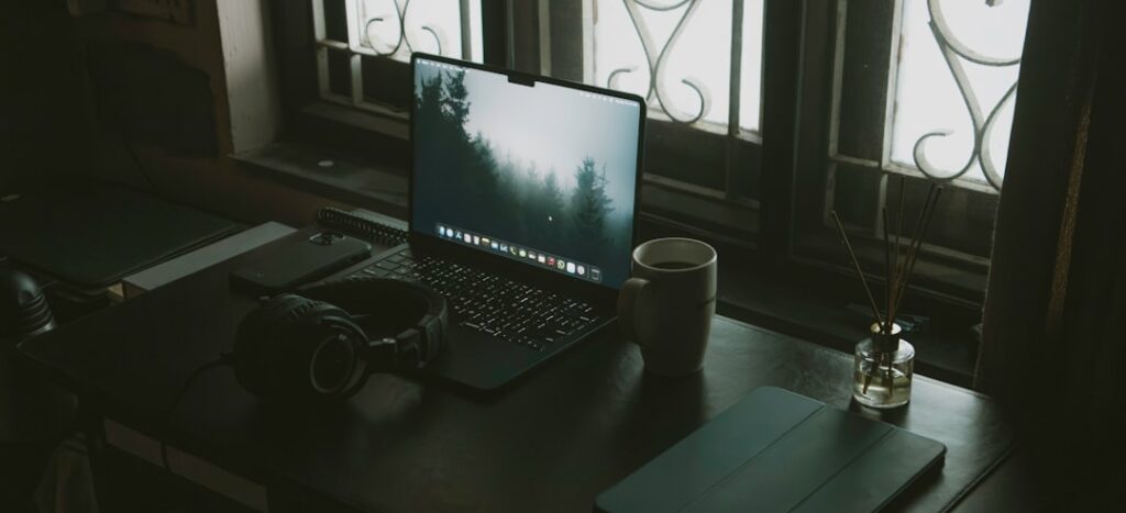 How to Speed Up a Slow Windows Computer (Real Fixes, Not Bloatware)
