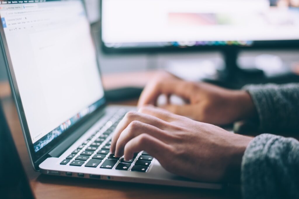 Microsoft 365 Sign-In Problems: A Step-by-Step Fix Guide